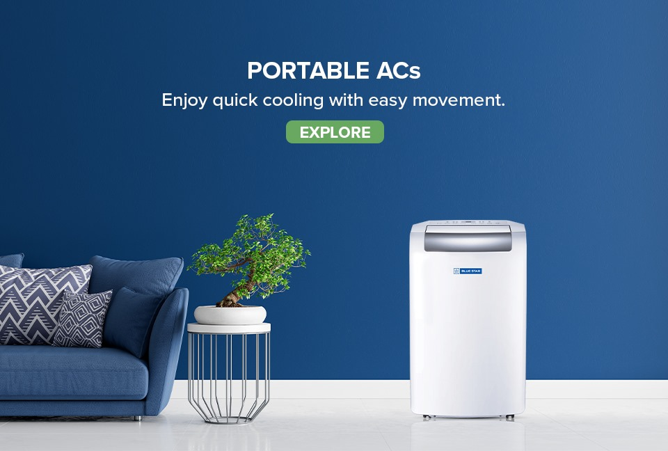 Stay Cool Anywhere with Our Portable ACs-https://i-media.vyaparify.com/vcards/products/30877/Stay-Cool-Anywhere-with-Our-Portable-ACs.png Image