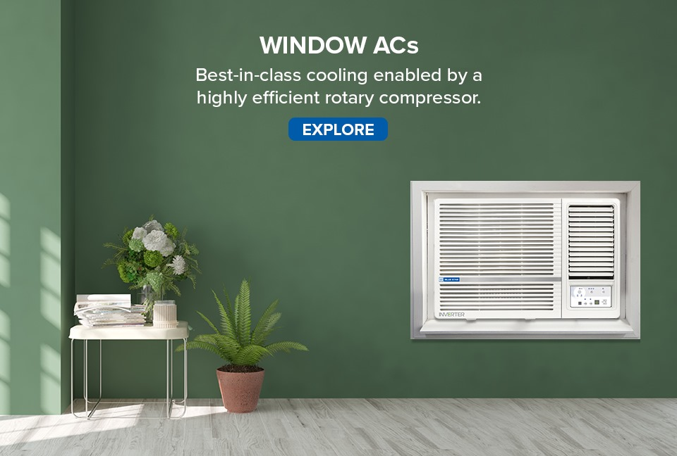 Window AC Shop-https://i-media.vyaparify.com/vcards/products/30878/Window-ACs.png Image