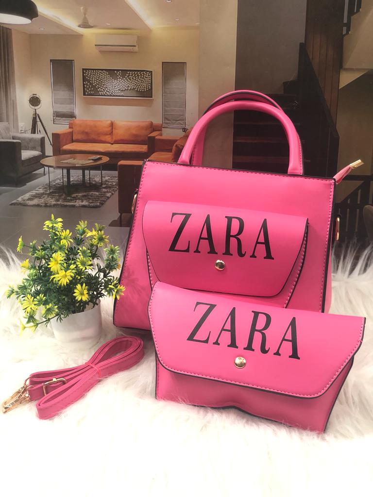 Zara handbags-https://i-media.vyaparify.com/vcards/products/3088/icon.jpg Image