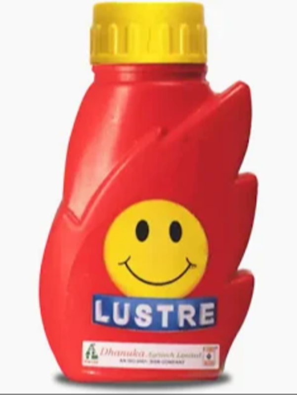 Dhanuka luster fungicide technical Bhavani Krishi Seva Kendra 