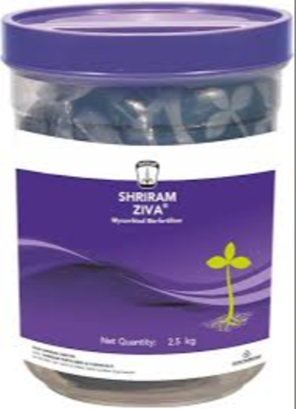 shriram ziva pestriside Bhavani Krishi Seva Kendra 