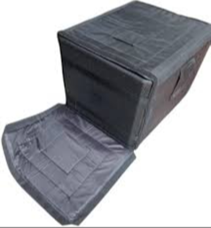 Speaker waterproof cover AERO COVER MARKETING 