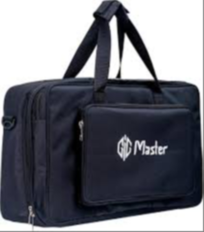 Mini speaker cover AERO COVER MARKETING 