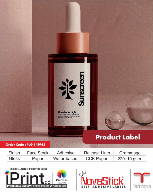 NovaStick PLG 220g-https://i-media.vyaparify.com/vcards/products/308821/product_1770706614_698ad6b656db9.jpeg Image