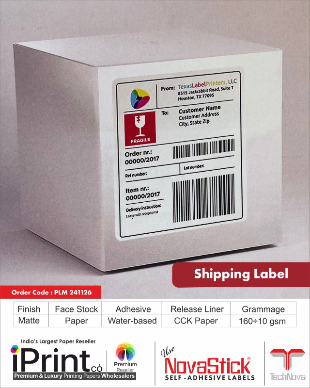 NovaStick PLM 157g-https://i-media.vyaparify.com/vcards/products/308822/product_1770706871_698ad7b7a3fce.jpeg Image