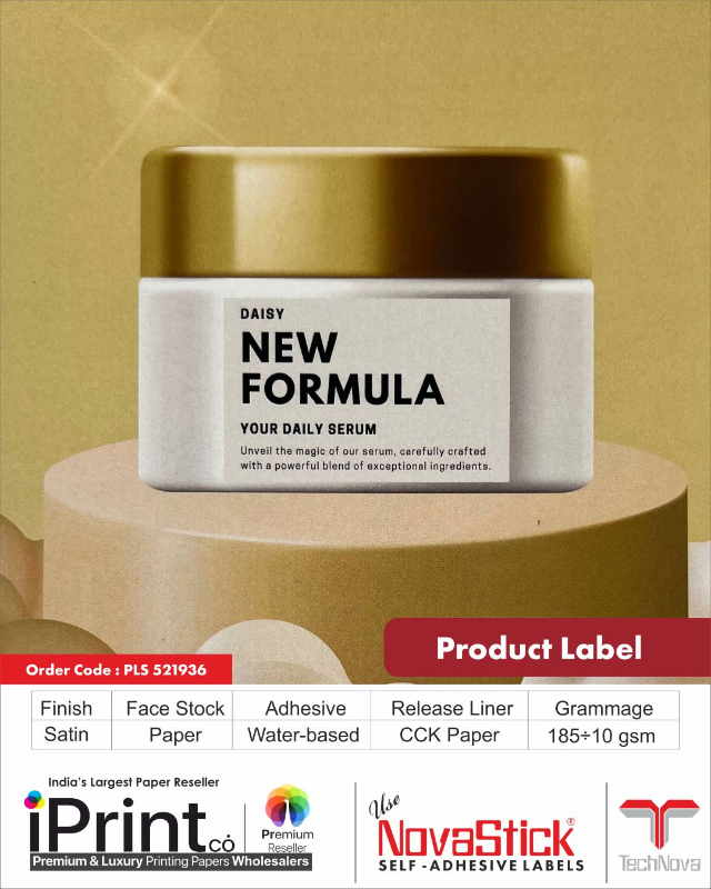 NovaStick PLS 185g-https://i-media.vyaparify.com/vcards/products/308824/product_1770707318_698ad97687eac.jpeg Image