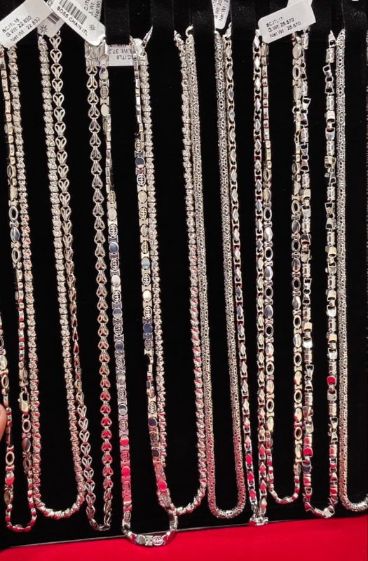 GENTS CHAIN-https://i-media.vyaparify.com/vcards/products/308832/product_1770712789_698aeed59544c.jpeg Image