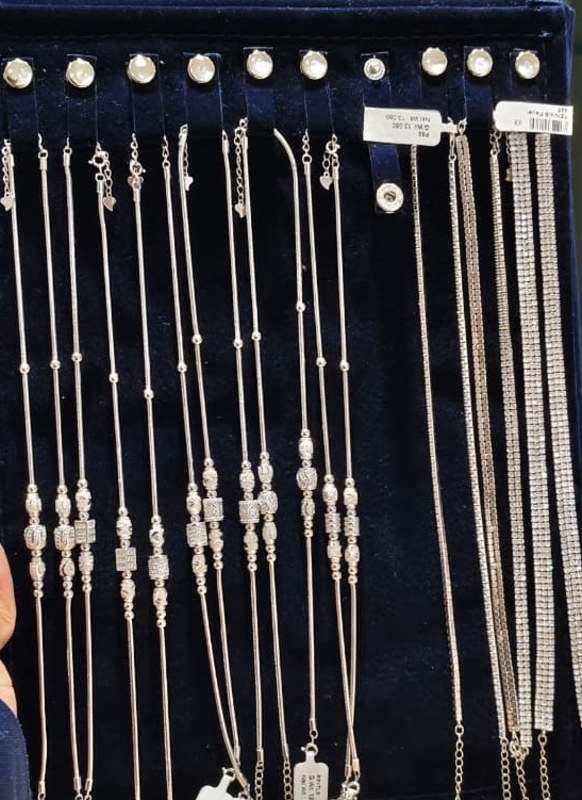 PAYAL-https://i-media.vyaparify.com/vcards/products/308834/product_1770713537_698af1c166c47.jpeg Image