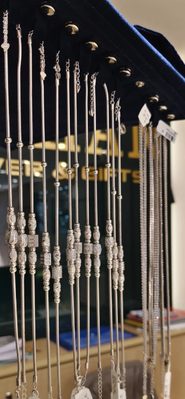 PAYAL-https://i-media.vyaparify.com/vcards/products/308835/product_1770713537_698af1c19fd5b.jpeg Image