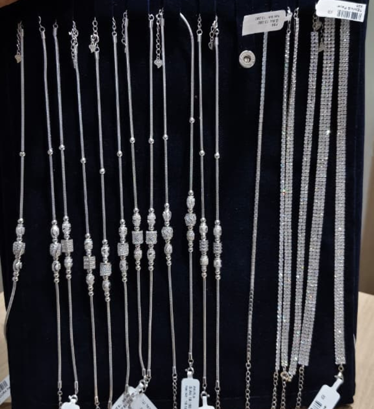 PAYAL-https://i-media.vyaparify.com/vcards/products/308836/product_1770713537_698af1c1c851d.jpeg Image