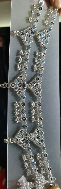 PAYAL-https://i-media.vyaparify.com/vcards/products/308847/product_1770716845_698afeadebca0.jpeg Image