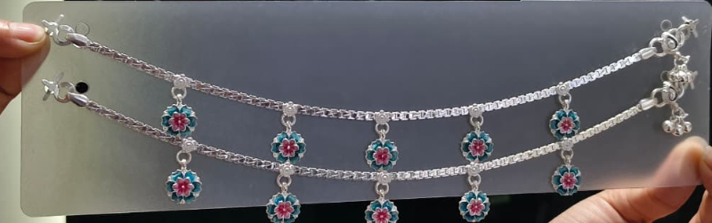 PAYAL-https://i-media.vyaparify.com/vcards/products/308848/product_1770716846_698afeae2da58.jpeg Image