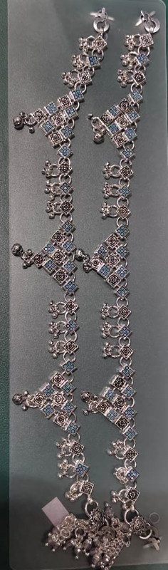 PAYAL-https://i-media.vyaparify.com/vcards/products/308849/product_1770716846_698afeae51013.jpeg Image