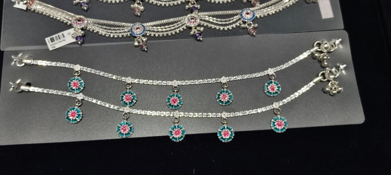 PAYAL-https://i-media.vyaparify.com/vcards/products/308850/product_1770716846_698afeae73bcd.jpeg Image