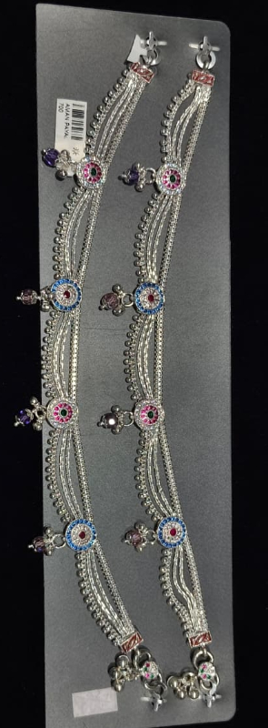 PAYAL-https://i-media.vyaparify.com/vcards/products/308851/product_1770716846_698afeae971f2.jpeg Image