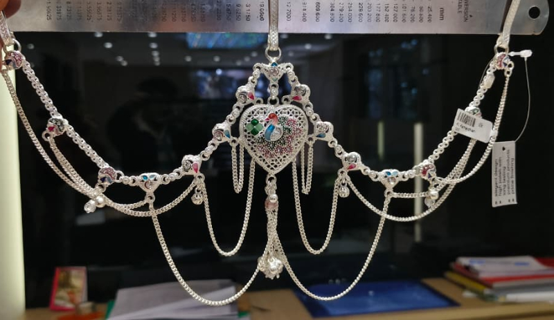 KAMARDHANI SILVER-https://i-media.vyaparify.com/vcards/products/308856/product_1770720881_698b0e71ee5b7.jpeg Image