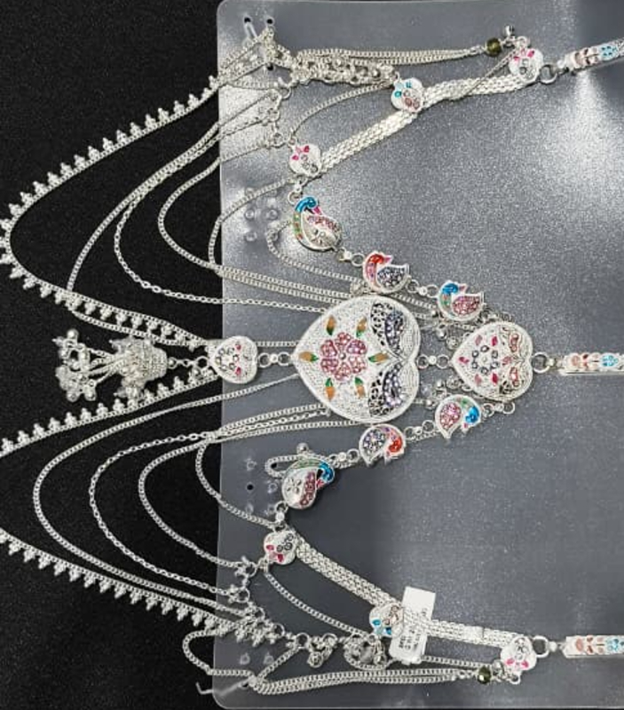 KAMARDHANI SILVER-https://i-media.vyaparify.com/vcards/products/308857/product_1770720882_698b0e72251a5.jpeg Image