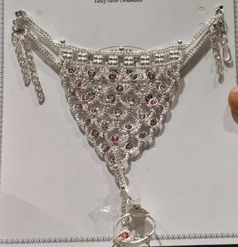 Silver Hath Panja-https://i-media.vyaparify.com/vcards/products/308859/product_1770721684_698b1194cc4a1.jpeg Image