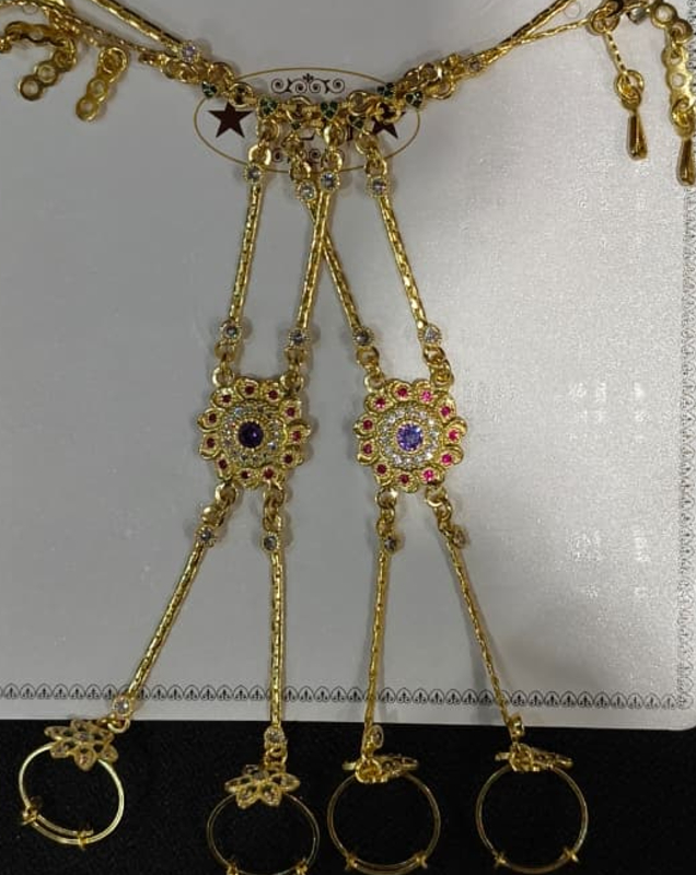 Silver Hath Panja-https://i-media.vyaparify.com/vcards/products/308861/product_1770721685_698b119535bb0.jpeg Image