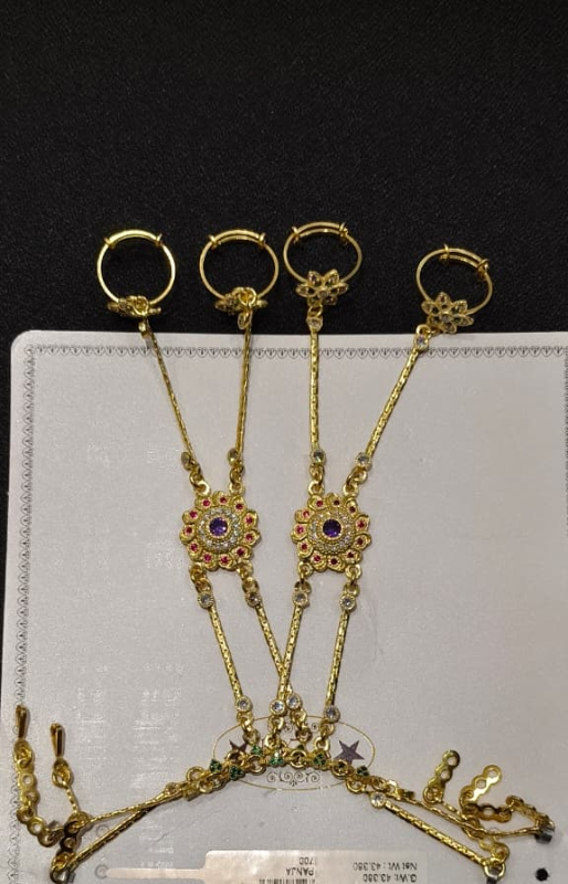 Silver Hath Panja-https://i-media.vyaparify.com/vcards/products/308862/product_1770721685_698b11955d6d4.jpeg Image