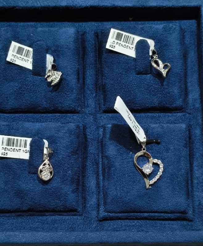 Silver Pendant (925 Purity):-https://i-media.vyaparify.com/vcards/products/308883/product_1770789838_698c1bce1973b.jpeg Image