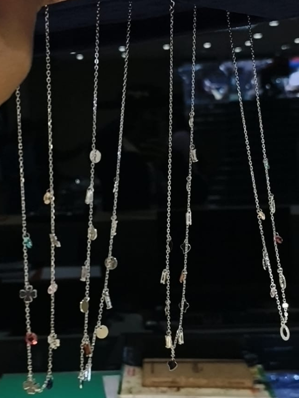 925 Silver Chain-https://i-media.vyaparify.com/vcards/products/308884/product_1770790153_698c1d0951c20.jpeg Image