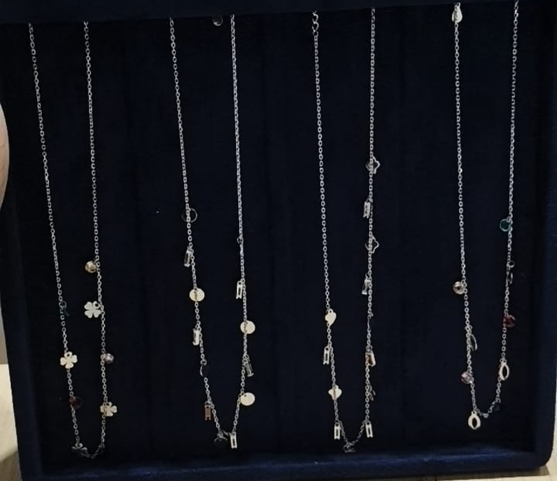 925 Silver Chain-https://i-media.vyaparify.com/vcards/products/308885/product_1770790153_698c1d0981c50.jpeg Image