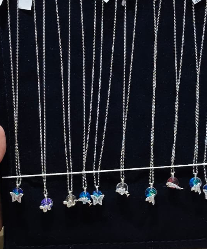 925 Silver Chain-https://i-media.vyaparify.com/vcards/products/308886/product_1770790153_698c1d09a8da1.jpeg Image