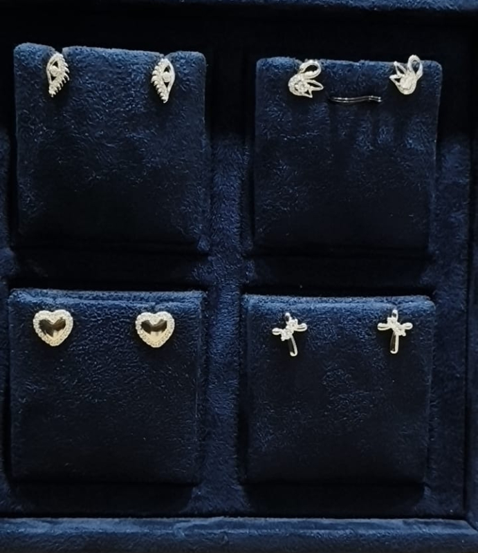 925 Silver Earrings:-https://i-media.vyaparify.com/vcards/products/308896/product_1770797855_698c3b1f5cac1.jpeg Image