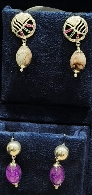 925 Silver Earrings:-https://i-media.vyaparify.com/vcards/products/308899/product_1770797855_698c3b1fe63ec.jpeg Image
