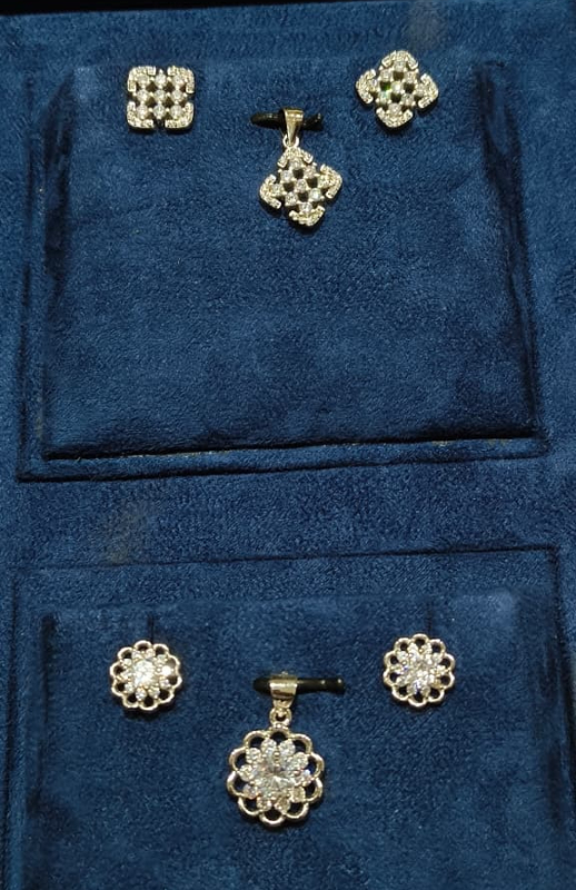 925 Silver Earring & Pendant Set-https://i-media.vyaparify.com/vcards/products/308903/product_1770798405_698c3d4597dfa.jpeg Image
