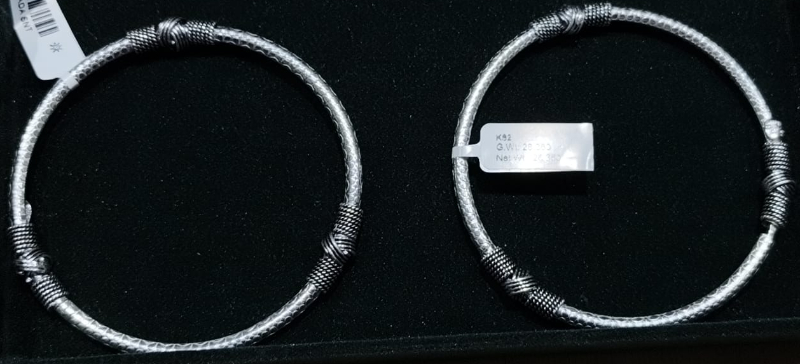 KADA ( ANKLET)-https://i-media.vyaparify.com/vcards/products/308904/product_1770798835_698c3ef37264f.jpeg Image