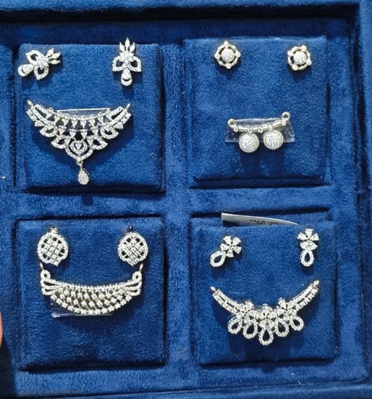 925 Silver Mangalsutra Pendant Set-https://i-media.vyaparify.com/vcards/products/308906/product_1770799460_698c416410c71.jpeg Image