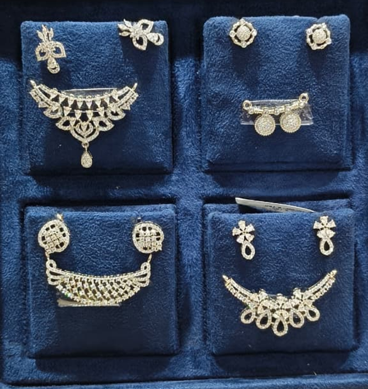 925 Silver Mangalsutra Pendant Set-https://i-media.vyaparify.com/vcards/products/308907/product_1770799460_698c416440b4f.jpeg Image