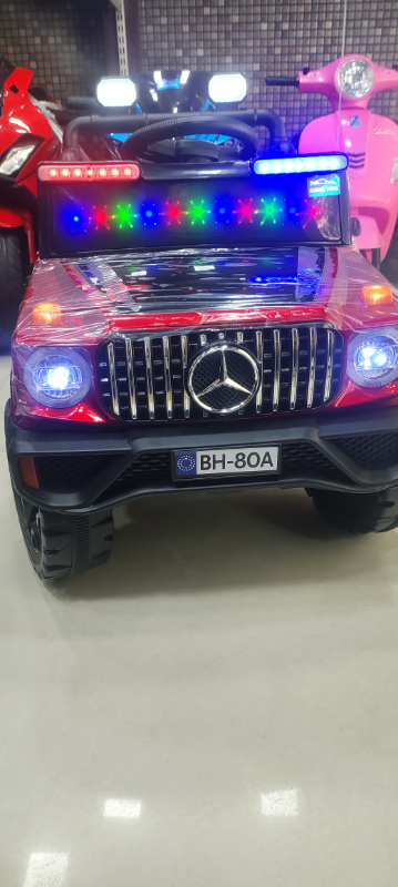 Benz jeep kids-https://i-media.vyaparify.com/vcards/products/308967/product_1770899693_698dc8ed2ed36.jpeg Image