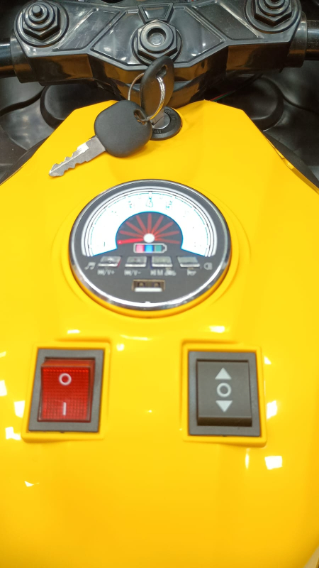 Rr bike kids-https://i-media.vyaparify.com/vcards/products/308969/product_1770899787_698dc94bc4d8a.jpeg Image