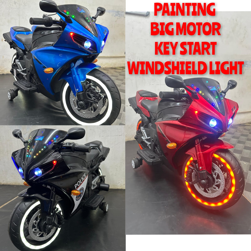 R1 bike kids-https://i-media.vyaparify.com/vcards/products/308971/product_1770900021_698dca35b1849.jpeg Image
