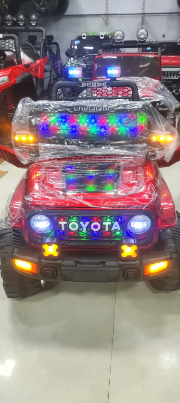Toyota jeep kid's-https://i-media.vyaparify.com/vcards/products/308972/product_1770900066_698dca62281b1.jpeg Image