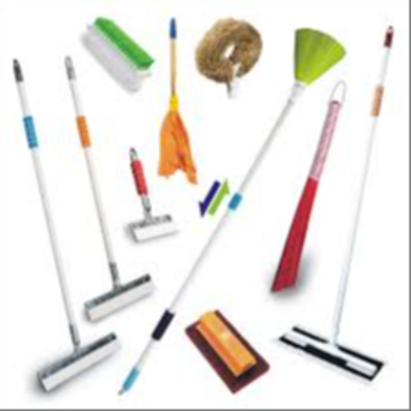 Cleaner for office use TRIDENT ELITE SCIENCES 