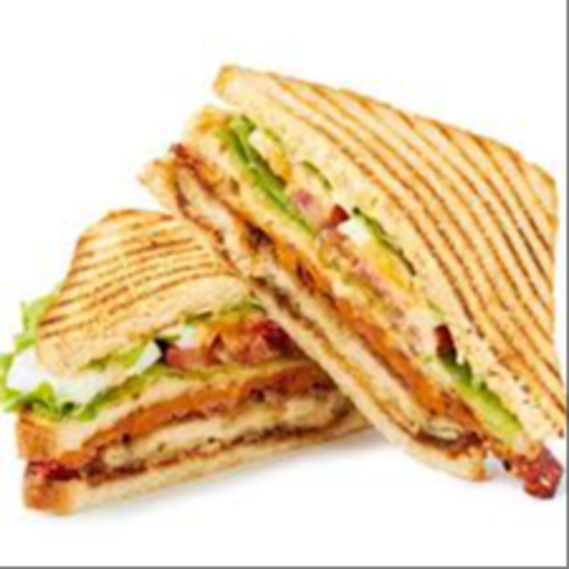sandwich-https://i-media.vyaparify.com/vcards/products/309005/product_1770988047_698f220fd26ce.jpeg Image