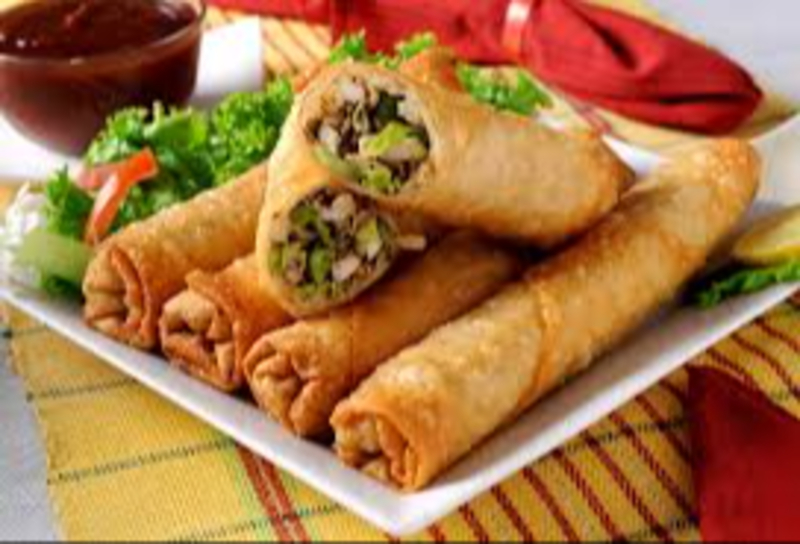 veg roll-https://i-media.vyaparify.com/vcards/products/309009/product_1770988386_698f2362e2f4e.jpeg Image