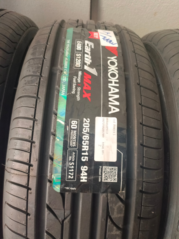 Yokohama-https://i-media.vyaparify.com/vcards/products/309014/product_1771049625_69901299f018b.jpeg Image