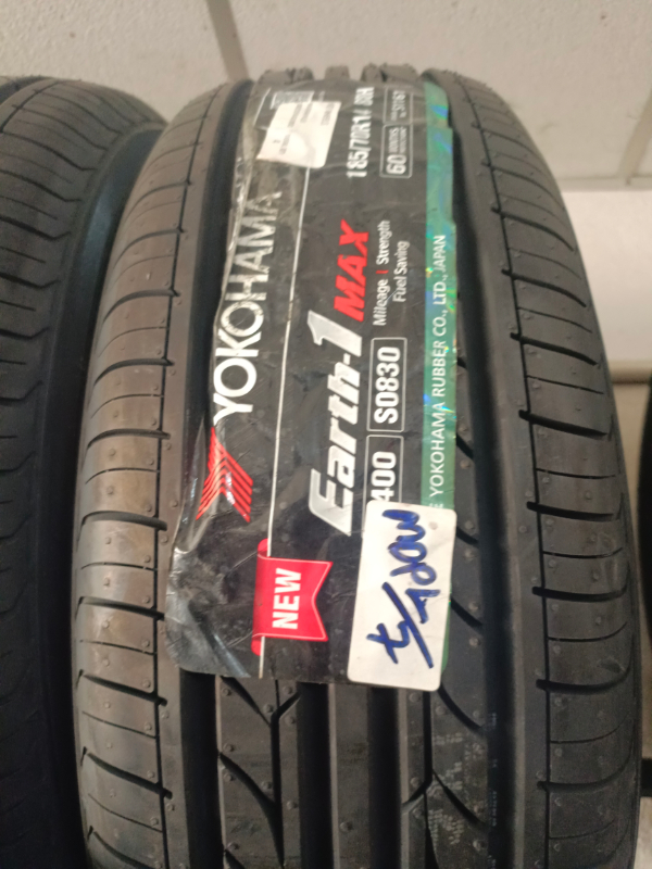 Yokohama-https://i-media.vyaparify.com/vcards/products/309015/product_1771049786_6990133aa3d58.jpeg Image