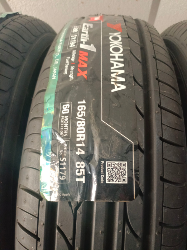 Yokohama-https://i-media.vyaparify.com/vcards/products/309016/product_1771049834_6990136ae3252.jpeg Image