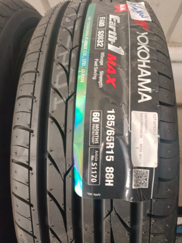 Yokohama-https://i-media.vyaparify.com/vcards/products/309017/product_1771049881_6990139924520.jpeg Image