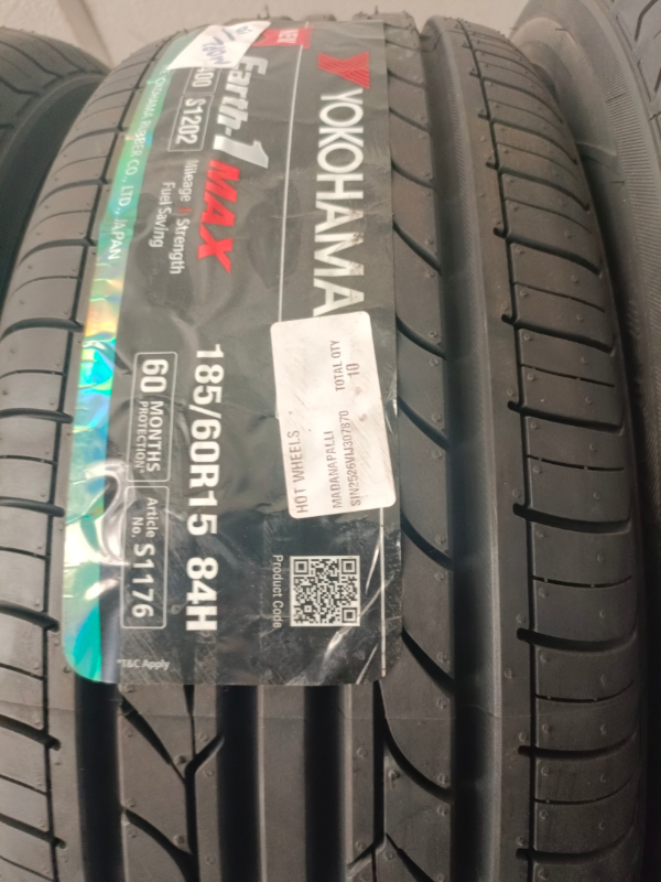 Yokohama-https://i-media.vyaparify.com/vcards/products/309018/product_1771049918_699013be53e73.jpeg Image