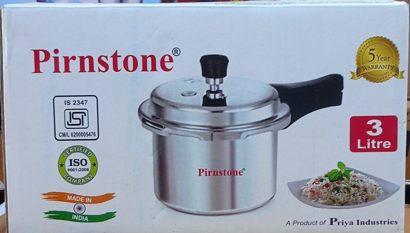 Prinstone pressure cooker 3 litter-https://i-media.vyaparify.com/vcards/products/309035/product_1771068038_69905a8668388.jpeg Image