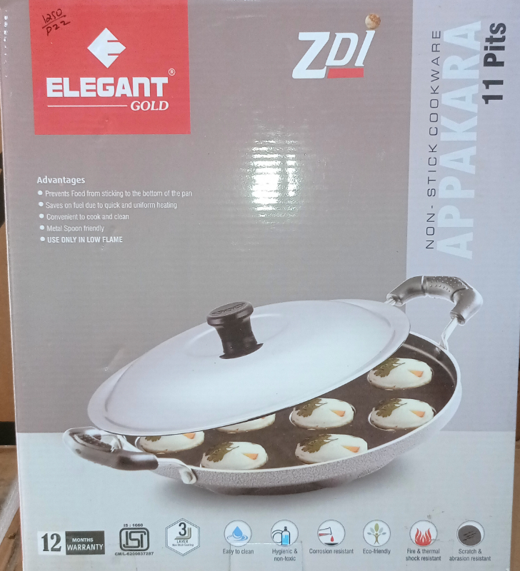 Elegant gold appam-https://i-media.vyaparify.com/vcards/products/309036/product_1771068263_69905b67b8e16.jpeg Image