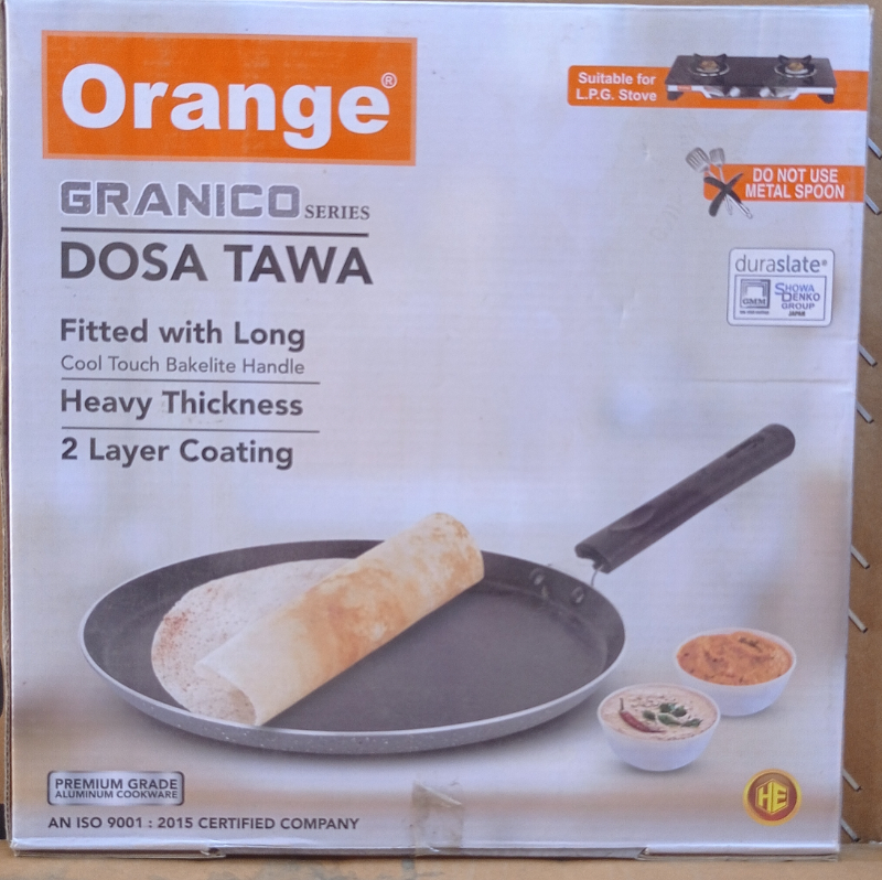 Orange Dosa Tawa-https://i-media.vyaparify.com/vcards/products/309037/product_1771068500_69905c54c51db.jpeg Image