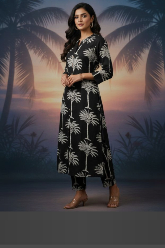 Long cord set-https://i-media.vyaparify.com/vcards/products/309068/product_1771228326_6992cca66e25d.jpeg Image